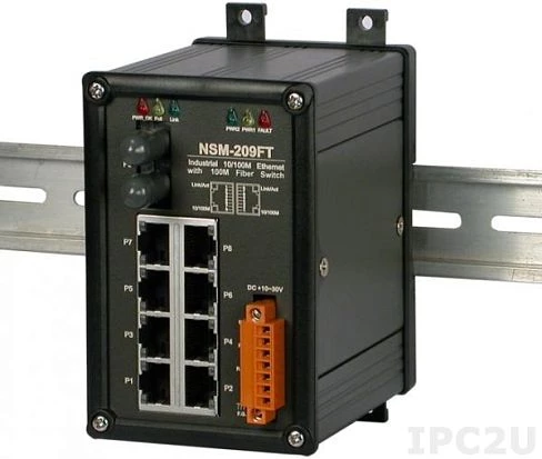 NSM-209FT