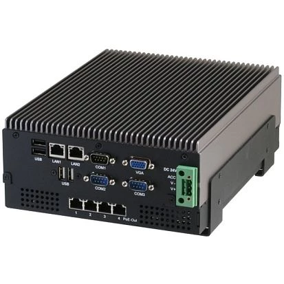 BOXER-6301VS-A1-1010