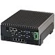 BOXER-6301VS-A1-1010