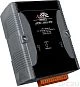 uPAC-5001-FD