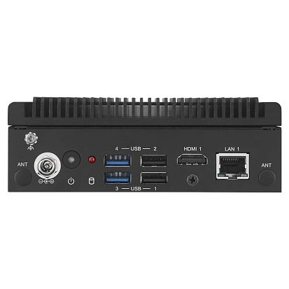 ARK-1125C-S0A1U
