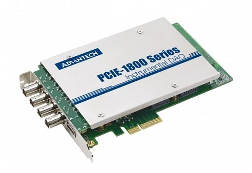PCIE-1840L-AE
