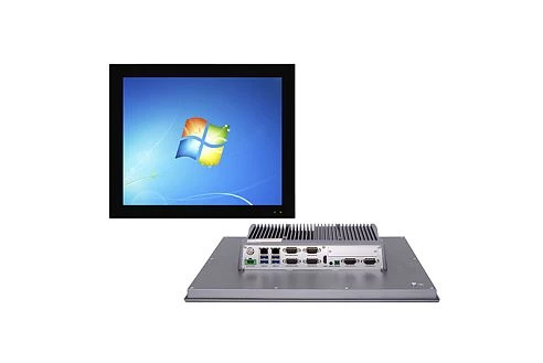 iROBO-5000-17i5-G5