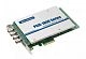 PCIE-1840L-AE