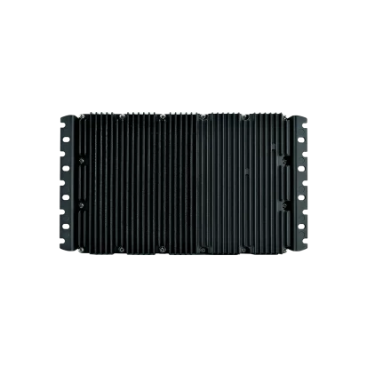 Aquam8620-NAT-B-4GE16T-H6-H6
