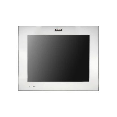 iROBO-5000-20A1T-G2