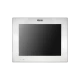 iROBO-5000-20A1T-G2
