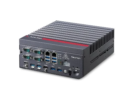 M300-Xavier