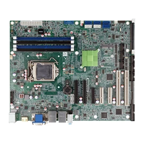 IMBA-Q170-i2