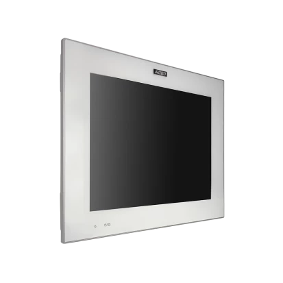 iROBO-5000-20A1T-G2