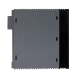 R-9017C1H