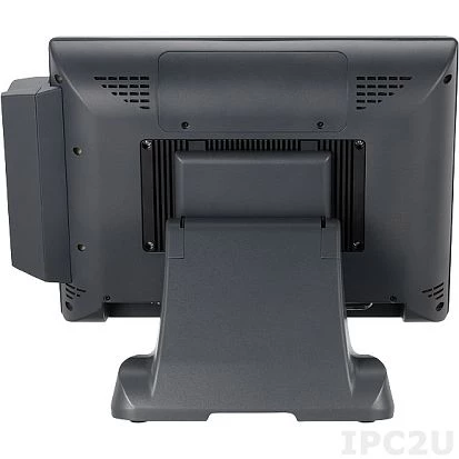 NPT-1550-010