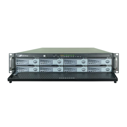 iROBO-1000-20DX8-TRGH-G4