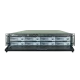 iROBO-1000-20DX8-TRGH-G4