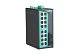 CIEN2218-2S-SC60