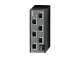 AS-C6