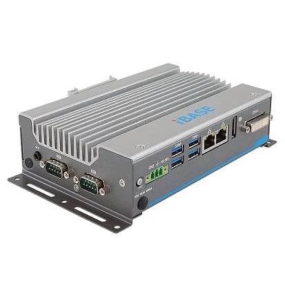 AGS100T-I40