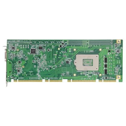 IB995AFS-C246