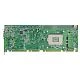 IB995AFS-C246