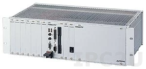 cPCIS-1100A