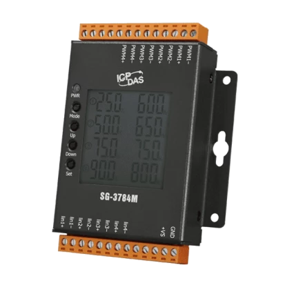 SG-3784M