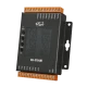 SG-3784M