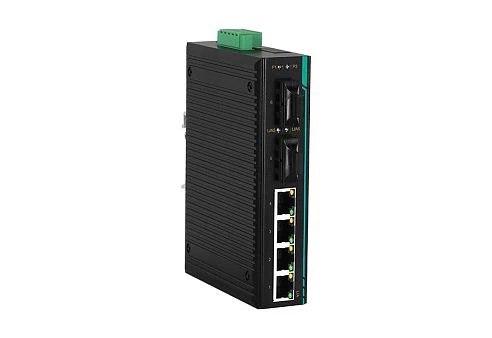 CIEN2206-2S-FC20-AD220