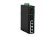 CIEN2206-2S-FC20-AD220