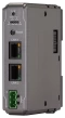 iR-ETN