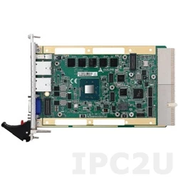 cPCI-3620D/E3845/M4G/S32