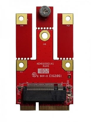 EMXX-0102-W2
