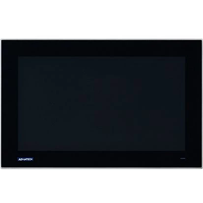 FPM-215W-P4AE