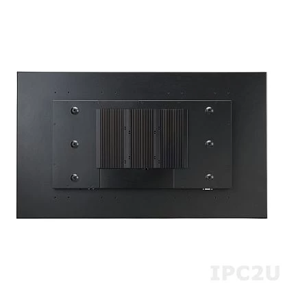 MPPC-3220T