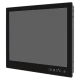 ViKING-919BP