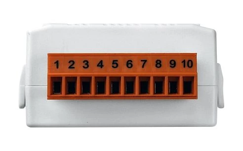 tDS-715i-T