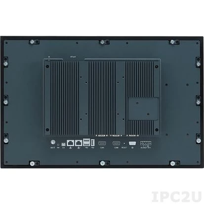 IPPC-1840P