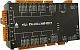 PM-4324A-360P-MTCP