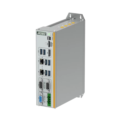 iROBO-6000-336