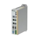 iROBO-6000-336