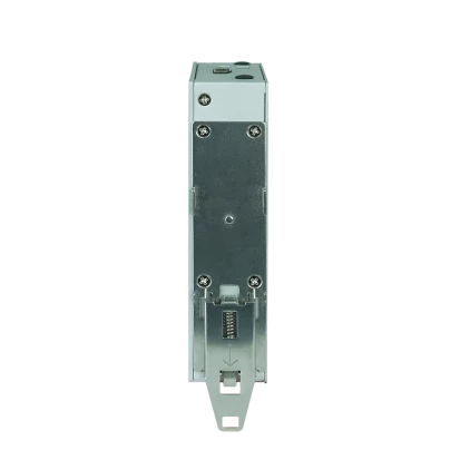 iROBO-6000-021D