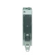 iROBO-6000-021D