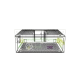 AWK-3131A-M12-RCC-EU