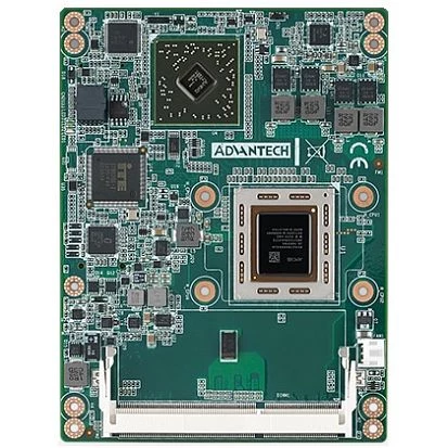 SOM-5893RG-U7A1E