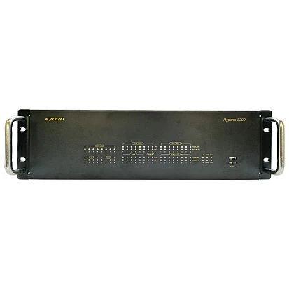 Hyperie8300-01-01-02-HV-HV