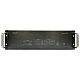 Hyperie8300-02-01-01-HV-HV