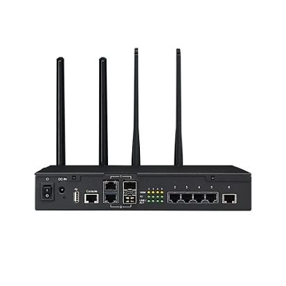 FWA-1010VC-4CA2S