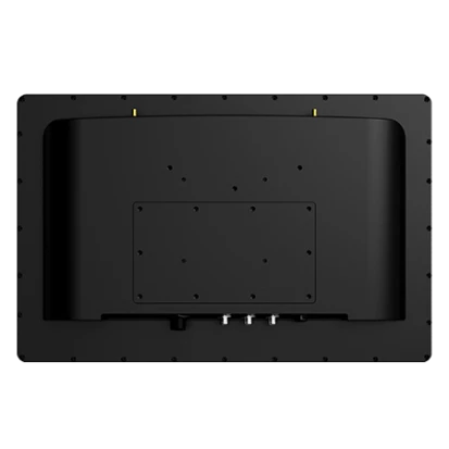W22IE3S-67B2-P