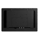 W22IE3S-67B2-P