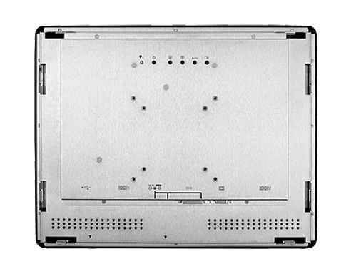 IDS-3315P-1KXGA1