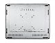 IDS-3315P-1KXGA1
